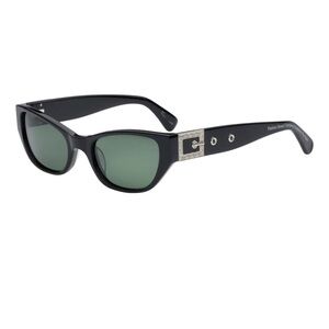 Fashion Brand Company Betsy buckle sunglasses